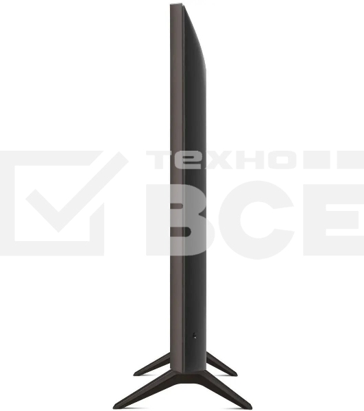 Телевизор LG 65