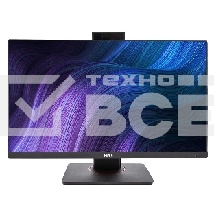 Моноблок HIPER V6 23.8