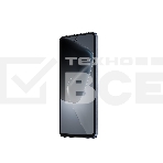 Смартфон Infinix HOT 50, 6/256Gb, черный, фото10