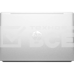 Ноутбук HP ProBook 14