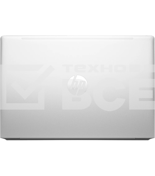 Ноутбук HP ProBook 14