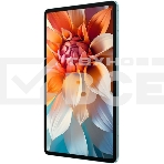 Планшет Blackview TAB 18 12