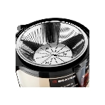 Соковыжималка BRAYER BR1707, фото5