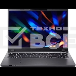 Ноутбук Acer ТМP216-51-G2, 16