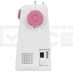 Швейная машина Janome 311PG, фото8