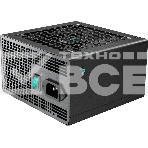 Блок питания Deepcool / GamerStorm PN750M V2 Gen.5, 750Вт, 80 PLUS Gold, 120мм, черный, фото17