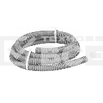 Кабель нагревательный Royal Thermo RTDC 2-17-1000 (ккомплект с терморегулятором RTS-16), фото3