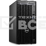 Компьютер ПК Dell Optiplex 7010 PLUS MT i7 13700 (2.1) 32Gb SSD512Gb UHDG 770 Windows 11 Professional GbitEth 260W мышь клавиатура черный (7010-1855), фото 1
