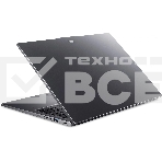 Ноутбук Acer SWIFT GO SFG16-72-50UC 16