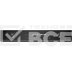 Духовой шкаф Электрический Hyundai HMEO 6540 DX черный, фото3