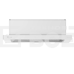 Вытяжка телескопическая Indesit INT 62HR WH, 60 см., фото 1