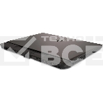 Ноутбук MSI Vector HX AI A2XWHG-080XRU серый Core Ultra 7 255HX 32Gb SSD1Tb NVIDIA GeForce RTX5070Ti 12Gb 16