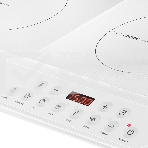 Электрическая плитка Centek CT-1514 White, фото2