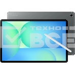 Планшет Samsung Samsung Galaxy Tab S10 FE+ SM-X626B 13.1
