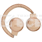 Наушники JBL LIVE 670NC SAT сандал, фото8