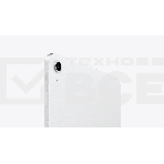Планшет Apple iPad 2025 (Gen 11) A3354 11