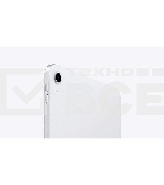 Планшет Apple iPad 2025 (Gen 11) A3354 11