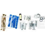 Кронштейн Holder LCD-T4925-B черный, фото4