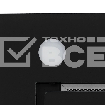 Вытяжка кухонная Krona ARVEN 600 BLACK S, фото3