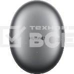 Гарнитура Huawei FreeBuds 6 черный, фото4