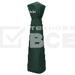 Чехол защитный Ballu BOGH-P для BOGH-15, фото 1