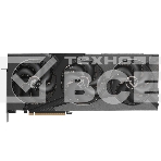 Видеокарта MSI RTX5070 VANGUARD SOC 12GB GDDR7 192bit 3xDP HDMI 3FAN RTL, фото 1