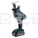 Сабельная пила Zitrek ZKRS20 PRO аккум. 1500ход/мин (085-1315), фото2