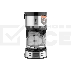 Кофеварка капельная LEONORD LE-1756 (108168), фото7