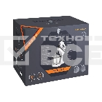 Миксер с чашей LEONORD LE-1740 106909, фото6