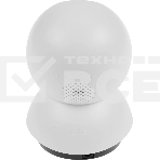 Камера видеонаблюдения умная домашняя поворотная TP-Link Tapo C220, фото9