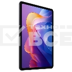 Планшет Xiaomi Redmi Pad 2 11', 8Gb, 256Gb, Wi-Fi, Android 15, серый, фото10