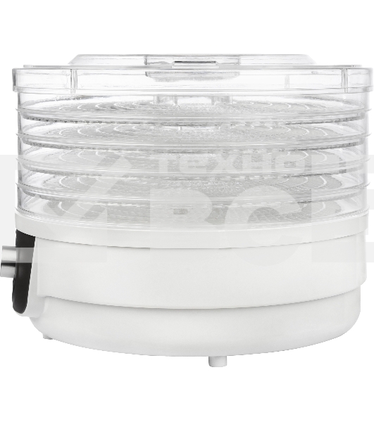 Сушилка для овощей LEONORD LE-1779