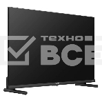 Телевизор Hisense 40