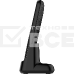 Мобильный телефон Xenium X718 черный, фото4