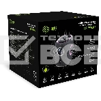 Проектор Cactus CS-PRH.01B.WUXGA-A 2LCD 1400Lm ANSI (1920x1080) 4000:1 ресурс лампы:50000часов 2xUSB typeA 2xHDMI 4кг, фото9