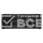 Серверный корпус ExeGate Pro 4U450-07/4U4017S (RM 19
