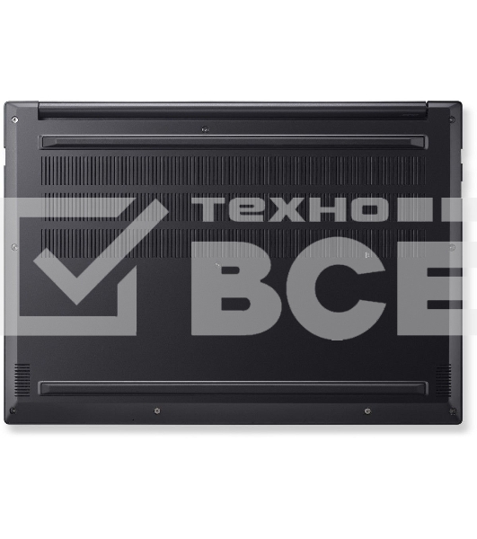 Ноутбук Acer Swift Go 16 SFG16-74-938Q Intel Core Ultra 9 288V/32Gb/SSD 1Tb/16