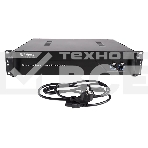 Модуль расширения Intrend ITMIX-DEX-168 для микшера ITMIX-D16, 8 входов/16 выходов, фото8