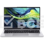 Ноутбук Acer Aspire Lite 15 AL15-42P-R84R AMD Ryzen 5 7430U/16Gb/SSD 512Gb/15.6