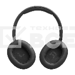Наушники JBL Tune 730BT, черный, фото4