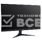 Монитор 27''Acer VG270UX1bmiipx  2560x1440 IPS, 2560x1440 , 0,5/1ms, 250cd, 200Hz, HDMI, DP, SPK, фото10