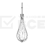 Миксер ручной KitchenAid 5KHM9212EPT, фисташковый, фото6