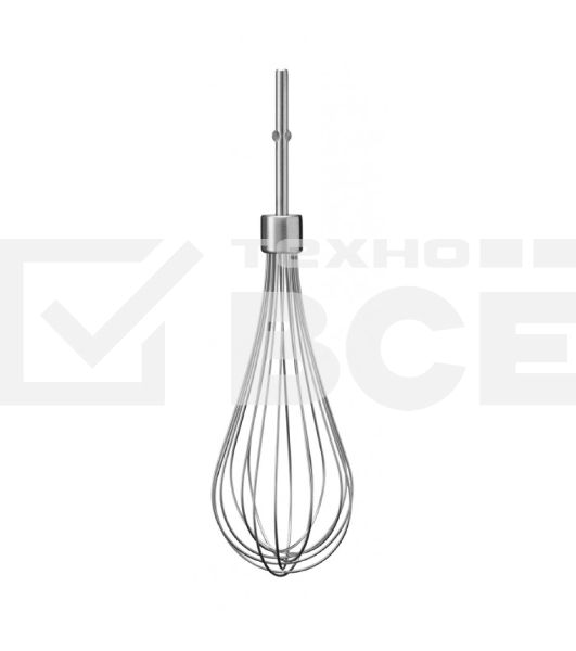 Миксер ручной KitchenAid 5KHM9212EPT, фисташковый