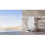 Робот-пылесос Xiaomi X20+ EU C102, фото10