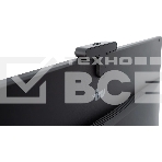 Моноблок IRU Агат 313 23.8' Full HD i3 10100 (3.6) 8Gb SSD512Gb UHDG 630 Free DOS GbitEth WiFi BT 120W клавиатура мышь Cam черный 1920x1080 (RUS), фото14