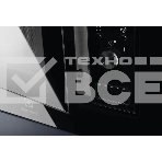 Встраиваемая микроволновая печь Electrolux LMS2203EMX, фото3