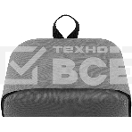 Рюкзак Silwerhof Simple серый, фото6