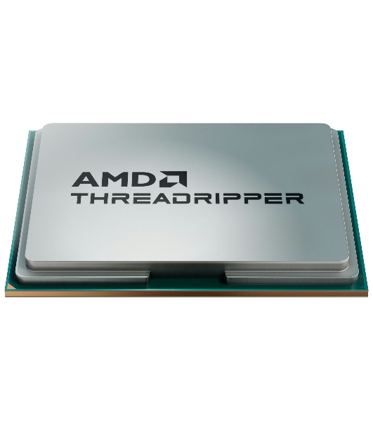 Процессор AMD Ryzen Threadripper 9960X Soc-sTR5 4.2GHz OEM