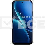 Смартфон iQOO Z11x I2507 12/512Gb черный, фото8