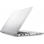 Ноутбук Dell Pro 14 Plus/14.0'/IPS/Intel Core Ultra 7 268V/32GB/2TB SSD/Intel Arc graphics/Windows 11 Pro/серебристый/1.4kg, фото5